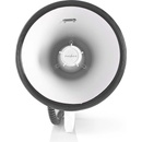 Nedis MEPH200WT