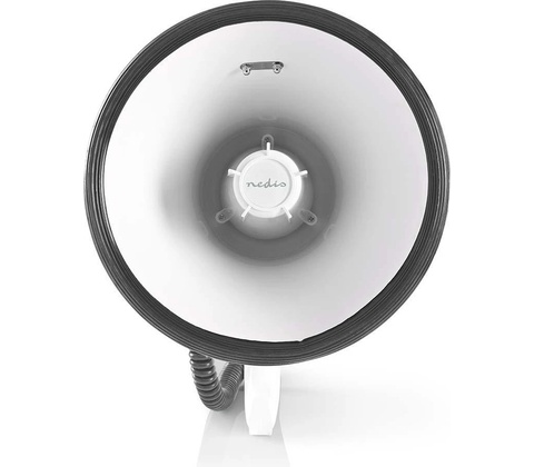 Nedis MEPH200WT
