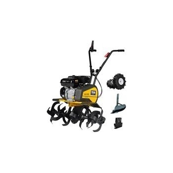 Texas Lilli 535TG Set