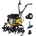 Texas Lilli 535TG Set