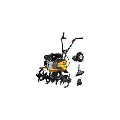 Texas Lilli 535TG Set