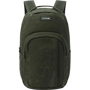 Dakine Дневна раница Dakine Campus 33 Daypack - Rosin - размер One Size (502-9633-1211)