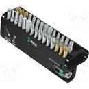Wera 05056440001