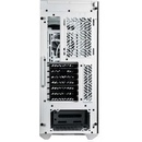Cooler Master MasterBox 520 Mesh White (MB520-WGNN-S00)