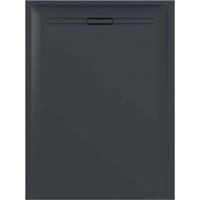 Geberit Sestra 140 x 80 cm 550.276.00.2