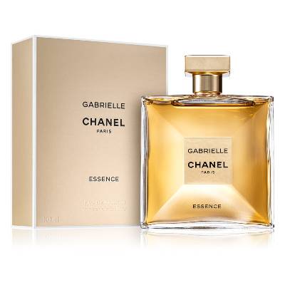 Chanel Gabrielle Essence EDP parfémovaná voda dámská 100 ml