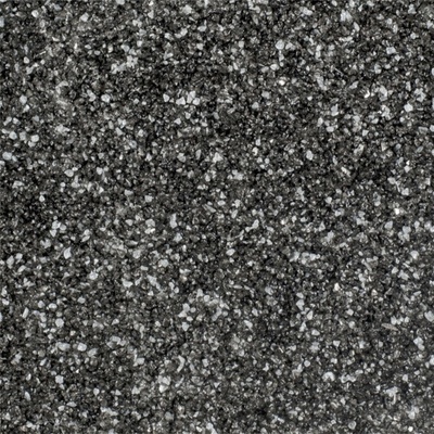 Marmolit mozaiková dekorativní omítka Acryl DecorMix M10 - Grigio Carnico (balení 11,9 kg) – Hledejceny.cz