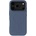 Holdit Гръб Holdit Soft Magsafe за iPhone 17 Pro - Pacific Blue