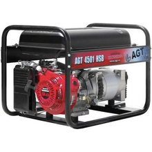 AGT 4501 HSB R26 PFAGT4501HN26/E