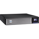 Eaton 5PX 3000i RT2U
