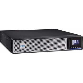 Eaton 5PX 3000i RT2U
