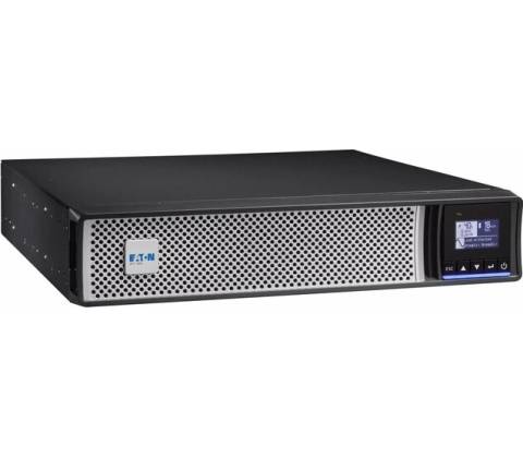 Eaton 5PX 3000i RT2U