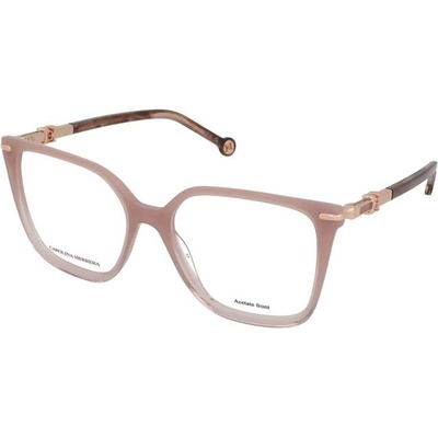 Carolina Herrera Очила Carolina Herrera HER 0382 FWM