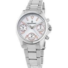 Radiant RA385703A
