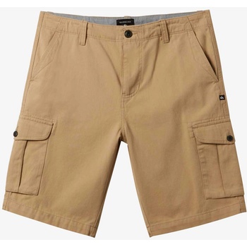 Quiksilver Къси панталони crucial battle cargo