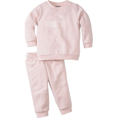 Puma minicats essentials jogger