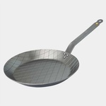 de Buyer Mineral B Element 24 cm (5616.24)