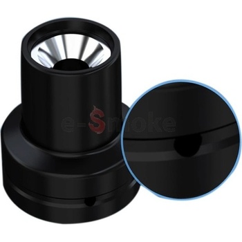 Joyetech náustok EGO AIO ECO úzky