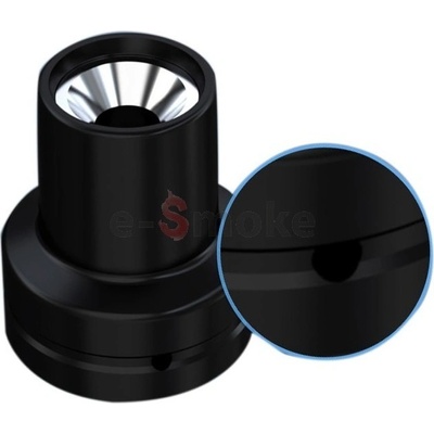 Joyetech náustok EGO AIO ECO úzky