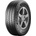 Continental VanContact A/S Ultra 235/65 R16 115R