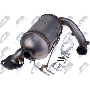 NTY DPF-RE-007