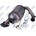 NTY DPF-RE-007