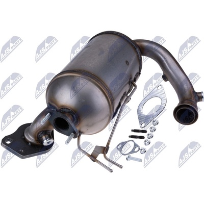 NTY DPF-RE-007