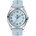 Gant K320004