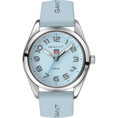 Gant K320004