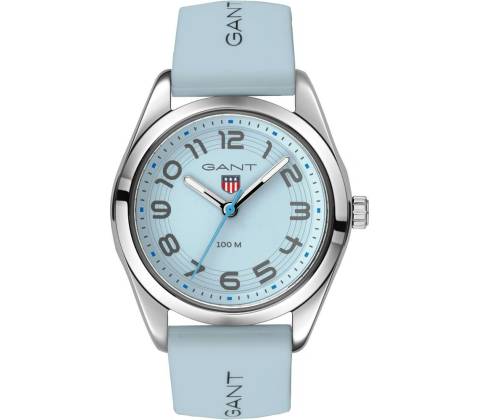 Gant K320004
