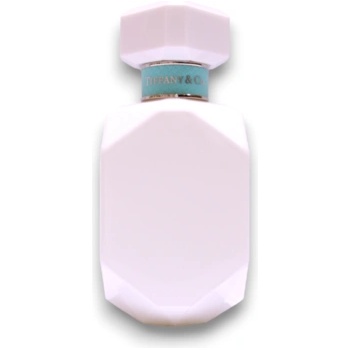 Tiffany & Co White Edition EDP 50 ml Tester