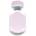 Tiffany & Co White Edition EDP 50 ml Tester