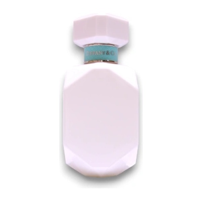 Tiffany & Co White Edition EDP 50 ml Tester