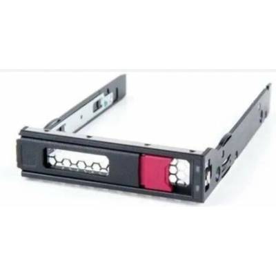 HP Enterprise 774026-001