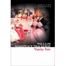 Vanity Fair