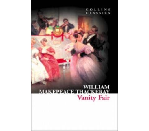 Vanity Fair