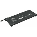 AVACOM NOHP-PG06XL-69P - neoriginálna