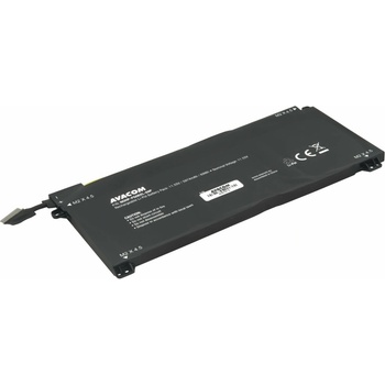 AVACOM NOHP-PG06XL-69P - neoriginálna