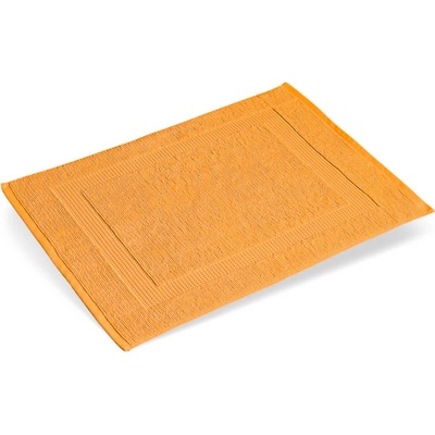 Veba WATER 640 Rámeček oranžová 50 x 70 cm – Zboží Dáma