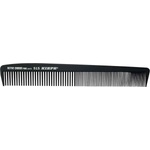 KIEPE Professional Active Carbon Fibre Serie 515
