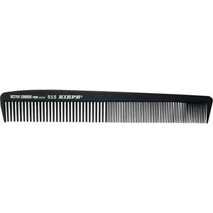 KIEPE Professional Active Carbon Fibre Serie 515