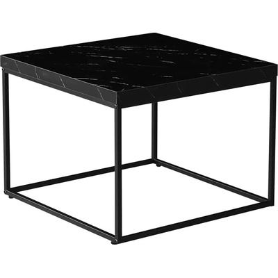 Autronic CT-V2006 BK 60x60cm mramor Černá – Zboží Dáma