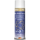 Pro-Tec BIO Multi Spray 500 ml