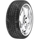 Achilles W101 165/70 R14 81T