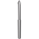 Bosch 2608594541