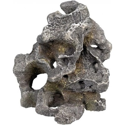 Nobby Malý kámen 15,5x13x6 cm