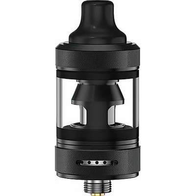 Aspire Onixx Clearomizer Black 2ml