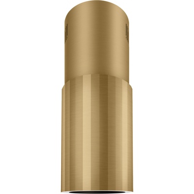 Ciarko Design Roto W Gold