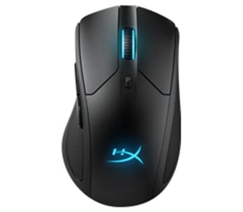 HP HyperX Pulsefire Dart 4P5Q4AA