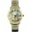 Cortebert Мъжки часовник Cortebert B059M-WGSGS (B--B059M-WGSGS)